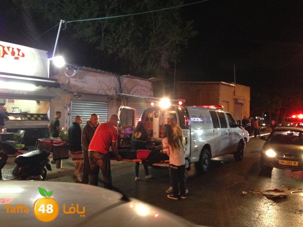 accedentyaffa2youngs (1).JPG